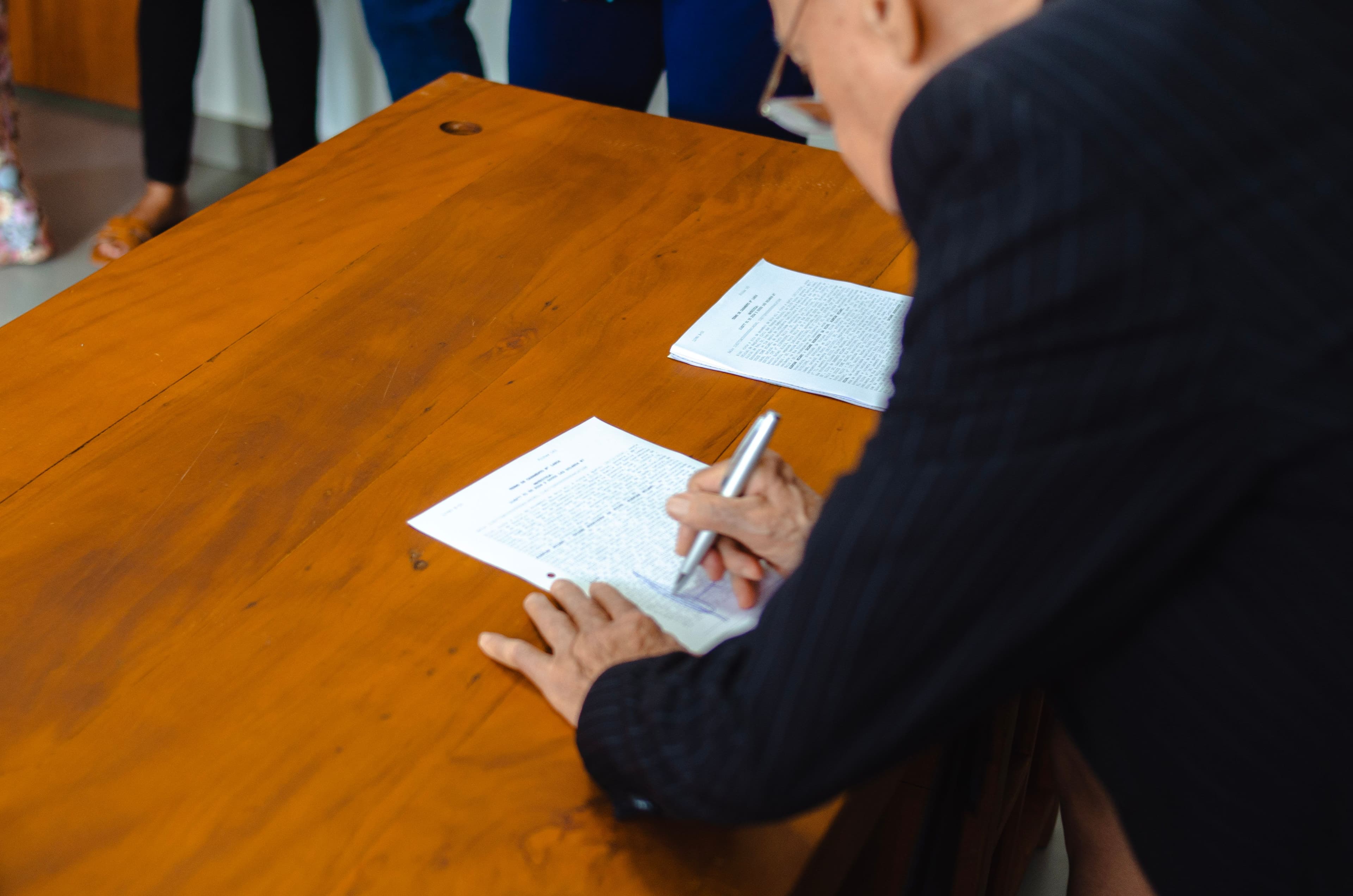 Qué es el derecho posesorio en Panamá y cuándo conviene regularizarlo